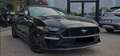 Ford Mustang Mustang 2.3 EcoBoost Black Edition Zwart - thumbnail 1