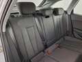 Audi A4 AVANT 2.0 35 TFSI MHEV BUSINESS ADVANCED S TRONIC - thumbnail 11