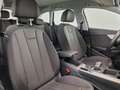 Audi A4 AVANT 2.0 35 TFSI MHEV BUSINESS ADVANCED S TRONIC - thumbnail 10