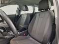 Audi A4 AVANT 2.0 35 TFSI MHEV BUSINESS ADVANCED S TRONIC - thumbnail 9