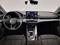 Audi A4 AVANT 2.0 35 TFSI MHEV BUSINESS ADVANCED S TRONIC - thumbnail 7