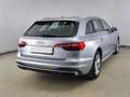 Audi A4 AVANT 2.0 35 TFSI MHEV BUSINESS ADVANCED S TRONIC - thumbnail 6