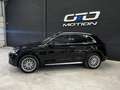 Audi Q5 40 TDI 190 S tronic 7 Quattro Avus Czarny - thumbnail 4