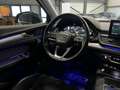 Audi Q5 40 TDI 190 S tronic 7 Quattro Avus Czarny - thumbnail 16