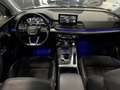 Audi Q5 40 TDI 190 S tronic 7 Quattro Avus Negro - thumbnail 8