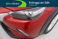 Mazda CX-3 1.5D Luxury 2WD Rojo - thumbnail 10