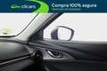 Mazda CX-3 1.5D Luxury 2WD Rojo - thumbnail 29