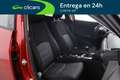 Mazda CX-3 1.5D Luxury 2WD Rojo - thumbnail 16