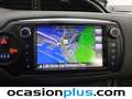 Toyota Yaris HSD 1.5 Active Blanco - thumbnail 7