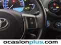 Toyota Yaris HSD 1.5 Active Blanco - thumbnail 25