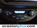 Toyota Yaris HSD 1.5 Active Blanco - thumbnail 28