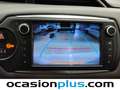 Toyota Yaris HSD 1.5 Active Blanco - thumbnail 8