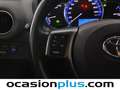 Toyota Yaris HSD 1.5 Active Blanco - thumbnail 24