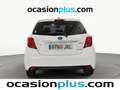 Toyota Yaris HSD 1.5 Active Blanco - thumbnail 13