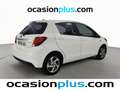 Toyota Yaris HSD 1.5 Active Blanco - thumbnail 4