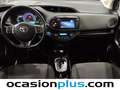 Toyota Yaris HSD 1.5 Active Blanco - thumbnail 6