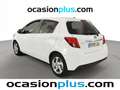Toyota Yaris HSD 1.5 Active Blanco - thumbnail 3