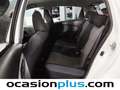 Toyota Yaris HSD 1.5 Active Blanco - thumbnail 11