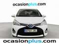 Toyota Yaris HSD 1.5 Active Blanco - thumbnail 12