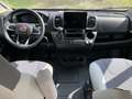 VanTourer 600 D Fiat 180 PS NAV+RFK+S7+17.162 sparen Grau - thumbnail 13