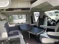 VanTourer 600 D Fiat 180 PS NAV+RFK+S7+17.162 sparen Grau - thumbnail 5