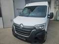Renault Master Master L3H2 3,5t Bus dCi 150 3-Sitzer Weiß - thumbnail 2