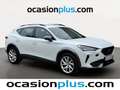CUPRA Formentor 2.0 TDI 150 Blanco - thumbnail 2