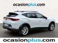 CUPRA Formentor 2.0 TDI 150 Blanco - thumbnail 4