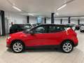 SEAT Arona FR 1.0 TSI Navi Digitales Cockpit LED Sperrdiff. A Rot - thumbnail 3