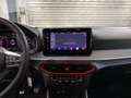 SEAT Arona FR 1.0 TSI Navi Digitales Cockpit LED Sperrdiff. A Rot - thumbnail 9