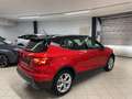 SEAT Arona FR 1.0 TSI Navi Digitales Cockpit LED Sperrdiff. A Rot - thumbnail 2