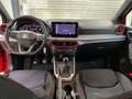 SEAT Arona FR 1.0 TSI Navi Digitales Cockpit LED Sperrdiff. A Rot - thumbnail 7