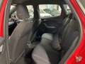 SEAT Arona FR 1.0 TSI Navi Digitales Cockpit LED Sperrdiff. A Rot - thumbnail 6