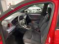 SEAT Arona FR 1.0 TSI Navi Digitales Cockpit LED Sperrdiff. A Rot - thumbnail 5