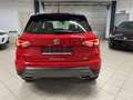 SEAT Arona FR 1.0 TSI Navi Digitales Cockpit LED Sperrdiff. A Rot - thumbnail 13