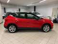 SEAT Arona FR 1.0 TSI Navi Digitales Cockpit LED Sperrdiff. A Rot - thumbnail 11