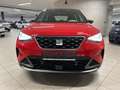 SEAT Arona FR 1.0 TSI Navi Digitales Cockpit LED Sperrdiff. A Rot - thumbnail 12