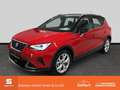 SEAT Arona FR 1.0 TSI Navi Digitales Cockpit LED Sperrdiff. A Rot - thumbnail 1