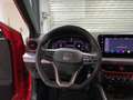 SEAT Arona FR 1.0 TSI Navi Digitales Cockpit LED Sperrdiff. A Rot - thumbnail 8