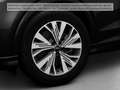 Audi Q4 e-tron 40 e-tron Schwarz - thumbnail 8