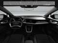 Audi Q4 e-tron 40 e-tron Schwarz - thumbnail 9