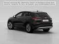Audi Q4 e-tron 40 e-tron Schwarz - thumbnail 3