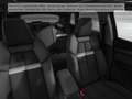 Audi Q4 e-tron 40 e-tron Schwarz - thumbnail 11