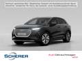 Audi Q4 e-tron 40 e-tron Schwarz - thumbnail 1