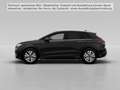 Audi Q4 e-tron 40 e-tron Schwarz - thumbnail 2