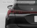 Audi Q4 e-tron 40 e-tron Schwarz - thumbnail 7
