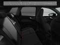 Audi Q4 e-tron 40 e-tron Schwarz - thumbnail 12