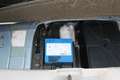 Volkswagen Lupo Lupo 1.2 TDI 3L Argent - thumbnail 15