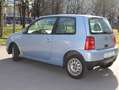 Volkswagen Lupo Lupo 1.2 TDI 3L Argent - thumbnail 6