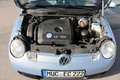 Volkswagen Lupo Lupo 1.2 TDI 3L Argent - thumbnail 16